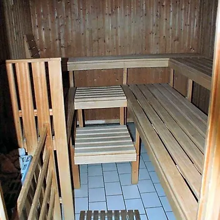 Gemuendener Hof 2*