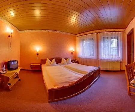 Gemuendener Hof