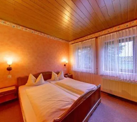 Gemuendener Hof